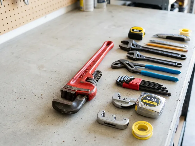Emergency Plumber in Charlo, MT